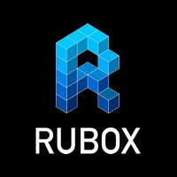 RUBOX logo - Similar company to Blue Partner Llc