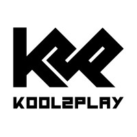Kool2Play S.A. logo - Similar company to Kool Things