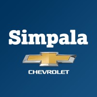 Simpala Veiculos S/A logo - Similar company to Simpal Group
