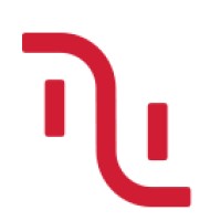 Connext Lab logo - Similar company to Jijbaan