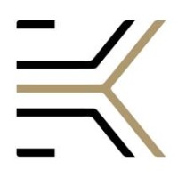 Brit Hotel KARA logo - Similar company to Lycee General Techno Benjamin Franklin