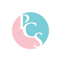 Pivotal Care Services logo - Similar company to Eclipse Care Group