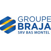 SRV BAS MONTEL logo - Similar company to Accabat Lopez