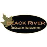 Black River Landscape Management, Inc logo - Similar company to Black River Management Ltd.