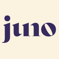 Juno Technologies™ logo - Similar company to Nervex
