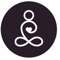The Yoga Studio logo - Similar company to Y+ Yoga Studio