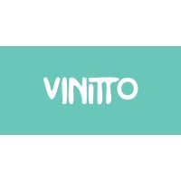 Vinitto logo - Similar company to Bona Mel