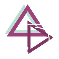 A3 Desarrolla logo - Similar company to Comunidav