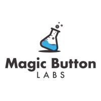 Magic Button Labs logo - Similar company to Jnt Group