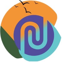 Navodit Foundation logo - Similar company to Kinda Solutions