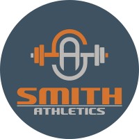 Smith Athletics, LLC logo - Similar company to Nolan Scott Team Brokered By Exp Commercial