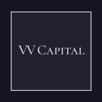 VV Capital - Club of Business Angels logo - Similar company to Fanprime