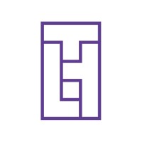 The Leadership High logo - Similar company to Setting The Pace
