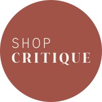 Shop Critique