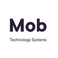 Mob.Rest logo - Similar company to Simupaz Centro De Simulación En El Hospital Universitario La Paz