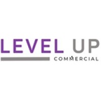 Level Up Commercial, LLC logo - Similar company to Level Up Construction