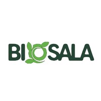 BIO SALA logo - Similar company to Assorti
