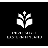 UEF Law School logo - Similar company to Opendei.Eu