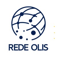 Olis Consultores E Auditores Associados