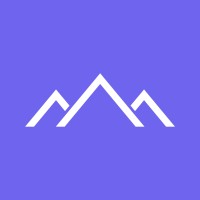 The Teton Group logo - Similar company to Acobot