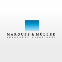 Marques & Muller Advogados Associados logo - Similar company to Ramos E Bonfanti - Advogados Associados