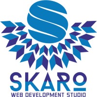 Skaro Web Development Studio logo - Similar company to Freshnote