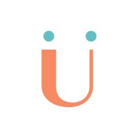 Ruckify logo - Similar company to Corsa Security