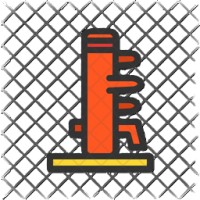 Jefferson's Planks logo - Similar company to Malizia Computer Services