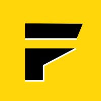 Flyerz logo - Similar company to Embedded Austria