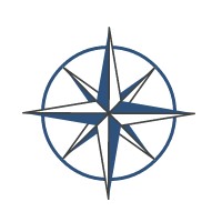 Noteworthy International