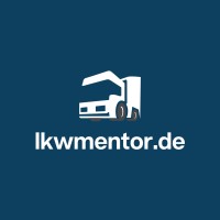 lkwmentor.de logo - Similar company to Business Development Consulting