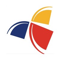Supermercado Covadonga logo - Similar company to Foxsys-Xyz