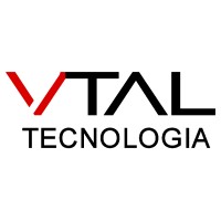 VTAL - Software Development logo - Similar company to Vital Technology Group