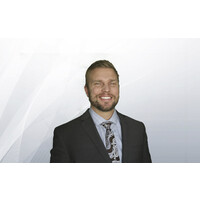 Corey Adomitis logo - Similar company to Vert Environmental