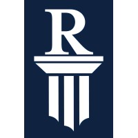 Capital R Construction logo - Similar company to Jupiter Wellness, Inc