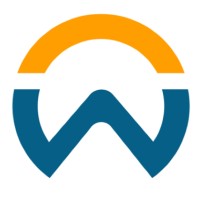 WEEZITE logo - Similar company to Herboriste Chomel