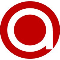 A. W. Bonger (Ethiopia) logo - Similar company to Irish Bahá'Í Office Of Public Affairs