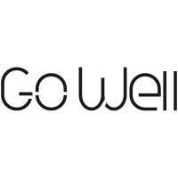 GoWellsa logo - Similar company to Experience Arabia