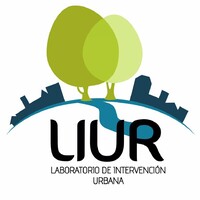 Laboratorio De Intervención Urbana (Liur)