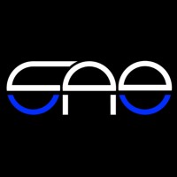 SAE Distribuciones Iberia logo - Similar company to Sae Distribuciones