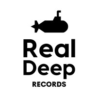 Real Deep Records