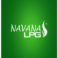 Navana LPG logo - Similar company to Universal Gas & Gas Cylinder Ltd