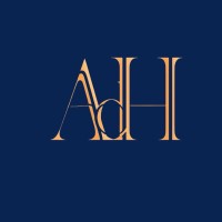 AdH Legacy logo - Similar company to Multiplus Finance S.A.