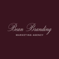 Bean Branding Agency logo - Similar company to Graphtracks