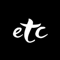 Empowering Truth Company logo - Similar company to Change-Work