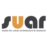 Studio For Urban Architecture & Research