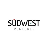 SüdWest Ventures GmbH logo - Similar company to Ehdc