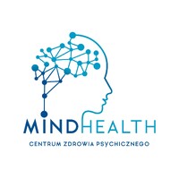 MindHealth Centrum Zdrowia Psychicznego logo - Similar company to Mental Path