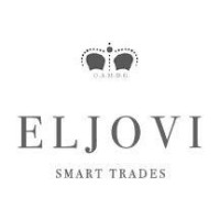 ELJOVI Smart Trades Co., Ltd logo - Similar company to Btcon