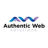 Authentic Web Solutions, LLC logo - Similar company to Authenticweb